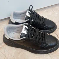 کتونی اسپورت
