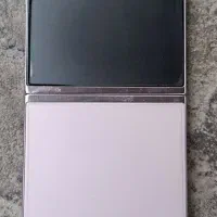 گوشی موبایل سامسونگ Zflip 5