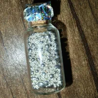 شمش نقره توکنیکو و ساچمه