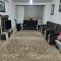 همکف، نزدیک مترو علی آباد|اجارهٔ خانه و ویلا|تهران, علی‌آباد|دیوار