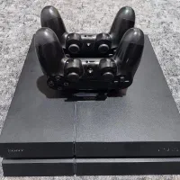 ps4 fat پی اس فور فت