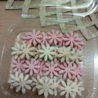 قند تزئینی