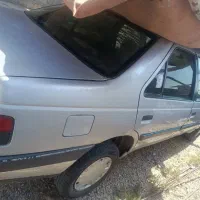 پژو|خودرو سواری و وانت|سوق, |دیوار
