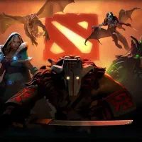 خرید و فروش آیتم هایه استیم Dota2