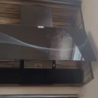 هود لمسی مارک آریو