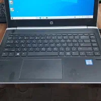 لپتاپ HP نسل ۷