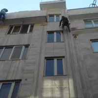 پیچ و رولپلاک راپل پیچ رول پلاک