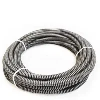 فنر خانگی سایز ۱۶