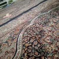 فروش-خانه-باغ