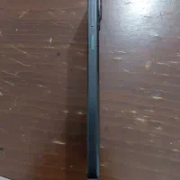poco X6 PRO|موبایل|جم, |دیوار
