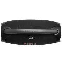 JBL boombox3|سیستم صوتی خانگی|تهران, شیخ هادی|دیوار