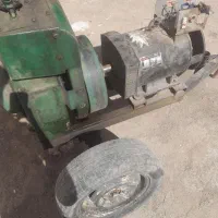 موتور برق مارگو کارلوسکار