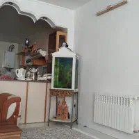 اکواریوم