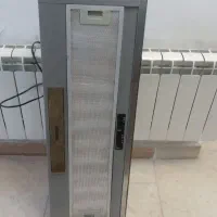 هود ایتالیایی