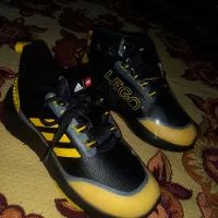 zx لگو اورجینال