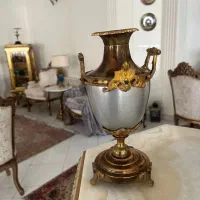 جام کاپ برنز ایتالیا
