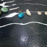 فروشی نگین فیروزه