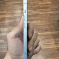iPhone 15 Normal|موبایل|کرج, اصفهانی‌ها|دیوار