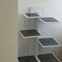 استند قابلمه