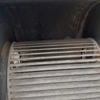 کولر آبی هفت هزار