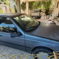 پژو ۴۰۵