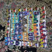 کیمدی