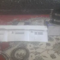 فروش.وسایل.پرایدوپژو