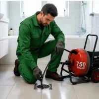 لوله بازکنی(بی کلک) فنرزنی پردیس9فاز1و2و3و4و5و8و11