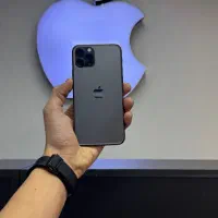 Ip11pro فروش نقد و اقساط بدون چک