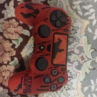 دسته ps4