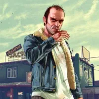 فروش اکانت اپیک گیمز با بازی gta v ارجینال