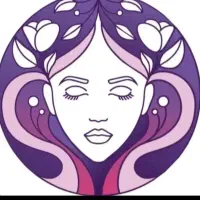 اجاره-اتاق-به-پزشک-در-کلینیک-پوست-و-مو