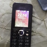 نوکیا ۱۰۳۵ ویتنام