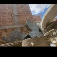 کانال کولر