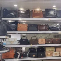 کیف به قیمت فاکتور