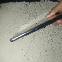 a12 128|موبایل|خاش, |دیوار