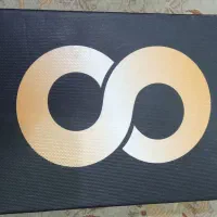 گوشی s8|موبایل|زابل, |دیوار