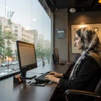 آموزش عملی و کاربردی کامپیوتر (صفر تا تسلط کامل)