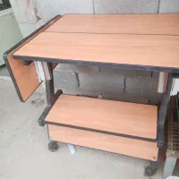 میزکامپیوتر