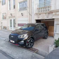 اسپرت x55 ie ،مدل 1402