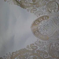 رومیزی و رانر پنج تکه ، نو . سه میلیون