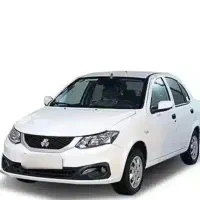 ساینا مدل 1405 درب نمایندگی