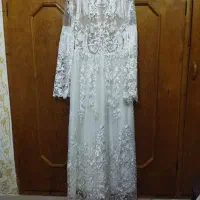 آگهی فروش لباس