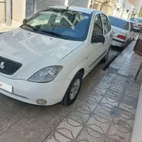 تیبا ۲ مدل ۱۴۰۱