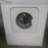 ماشین لباسشویی آبسال ۵ کیلویی