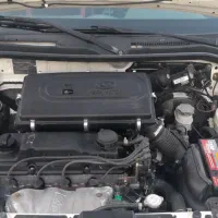 تیبا۲ مدل ۹۸|خودرو سواری و وانت|مسجد سلیمان, |دیوار