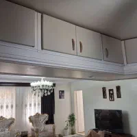 68متری فول باز سازی پیکانشهر