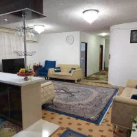 فروش-یک-واحد-اپارتمان-طبقه-اول-داخل-شهر-عباس-اباد