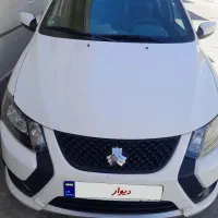 کوییک مدل 1404