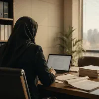 انجام فوری تکالیف دانشگاهی، مقاله و پروپوزال